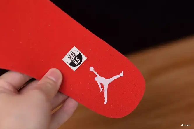 Cheap TB Air 